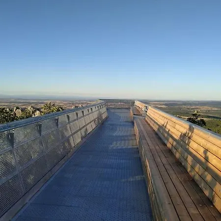 Apartment La Casita De