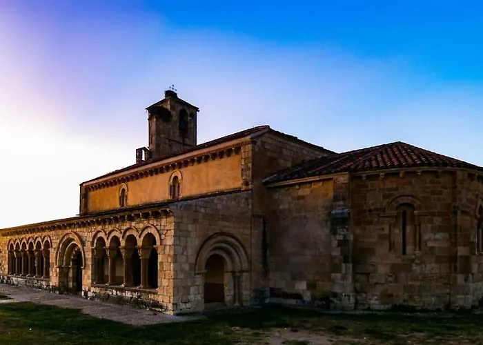 La Casita De 아파트